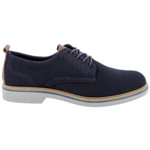 IGI&Co Nette Schoenen IgI&CO 7606211