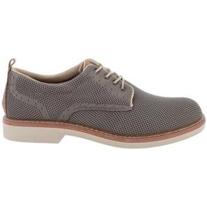 IGI&Co Nette Schoenen IgI&CO 7606222