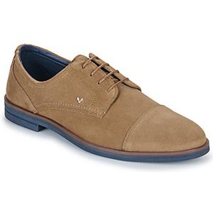 Martinelli Nette schoenen  DOUGLAS
