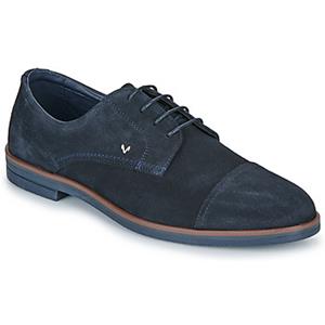 Martinelli Nette schoenen  DOUGLAS
