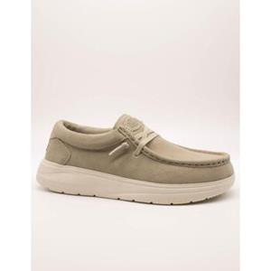 HEYDUDE Nette Schoenen  -