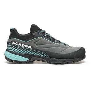Scarpa  Women's Rapid XT - Approachschoenen, grijs