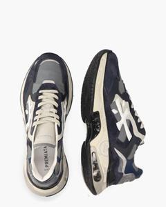 Premiata Sharky 409
