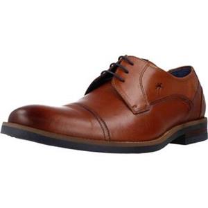 Fluchos Nette Schoenen  F1630