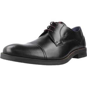Fluchos Nette Schoenen  F1630