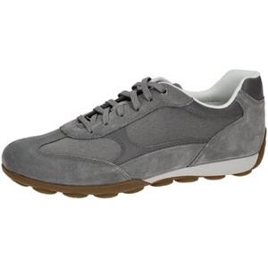 Geox Nette Schoenen  -