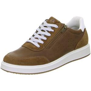 Ara Nette Schoenen  -