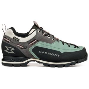 Garmont  Women's Dragontail MNT Evo GTX - Approachschoenen, zwart