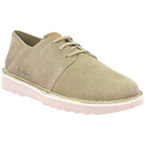 Kickers Nette schoenen  Kick Neo