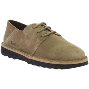 Kickers Nette schoenen  Kick Neo