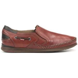 Fluchos Nette Schoenen  9883