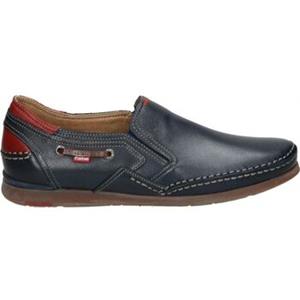 Fluchos Nette Schoenen  9883