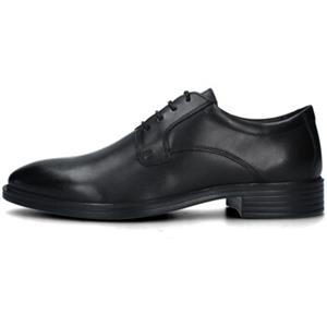 Geox Nette schoenen  U024WA00043