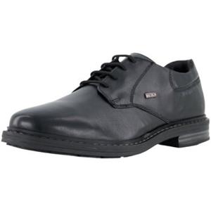 Bugatti Nette Schoenen  -
