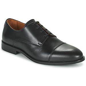 Pellet Nette schoenen  ARTHUR