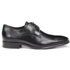 Fluchos Klassieke Schoenen  SCHOENEN ALEX 9204