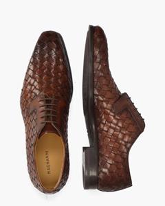 Magnanni 25666 Bruin