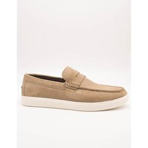 Geox Nette Schoenen  -