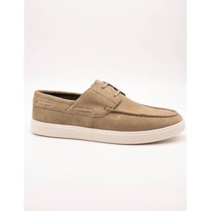 Geox Nette Schoenen  -
