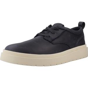 Clarks Nette schoenen  POLDEN LACE