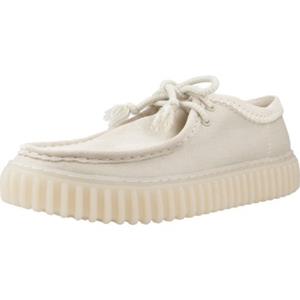 Clarks Nette schoenen  TORHILL LO