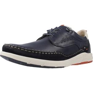 Fluchos Nette schoenen  F1986