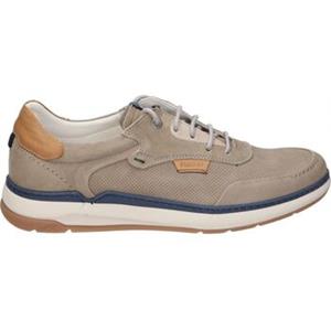 Fluchos Nette Schoenen  F2210