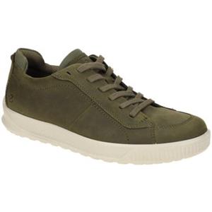 ECCO Nette Schoenen  -