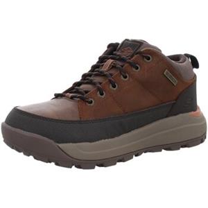 Skechers Nette Schoenen  -