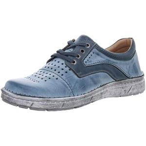 Krisbut Nette Schoenen  -