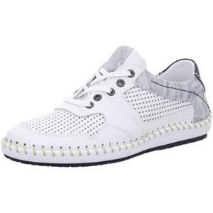 Krisbut Nette Schoenen  -