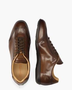 Santoni 14398 Bruin