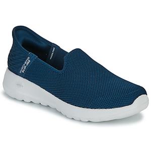 Skechers Instappers  SLIP-INS: GO WALK JOY - VELA