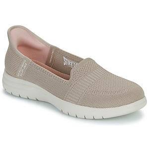 Skechers Instappers  SLIP-INS: ON-THE-GO FLEX - CAMELLIA