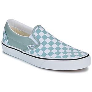 Vans Instappers  Classic Slip-On