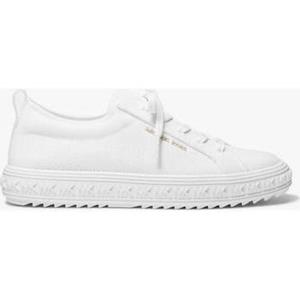 MICHAEL Michael Kors Lage Sneakers  -