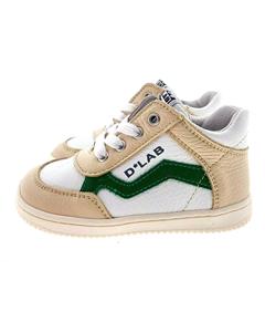 Develab 44397 boots