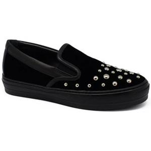 Salvatore Ferragamo Instappers  -