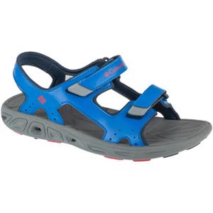 Columbia Sandalen  Youth Techsun Vent Sandal