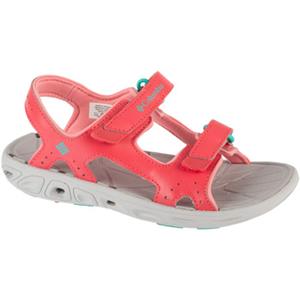 Columbia Sandalen  Youth Techsun Vent Sandal