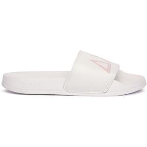 Sun68 Slippers   01 SLIPPERSLOGO