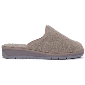 Grunland Slippers  PERLA G7DOLA
