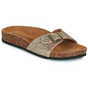 Chattawak Slippers  OPALINE