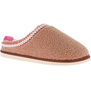 Grunland Slippers  DSG-CI2476