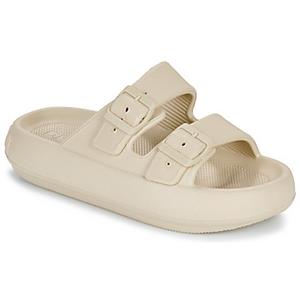 D.Franklin Slippers  334 BLOOMER