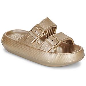 D.Franklin Slippers  334 BLOOMER
