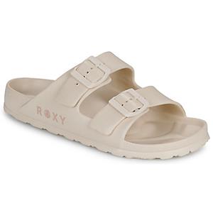 Roxy Slippers  KATTIE