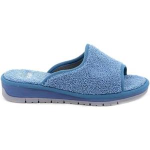 Grunland Slippers  GRU-CCC-CI1317-AV