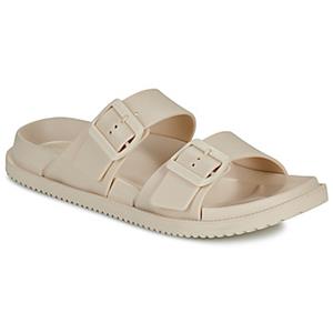 Lemon Jelly Slippers  ELISE