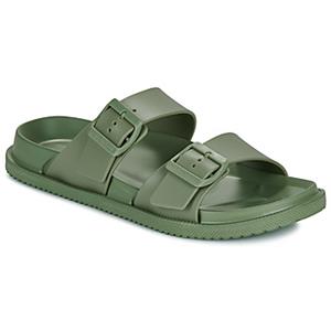 Lemon Jelly Slippers  ELISE